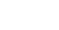 JRSKAN